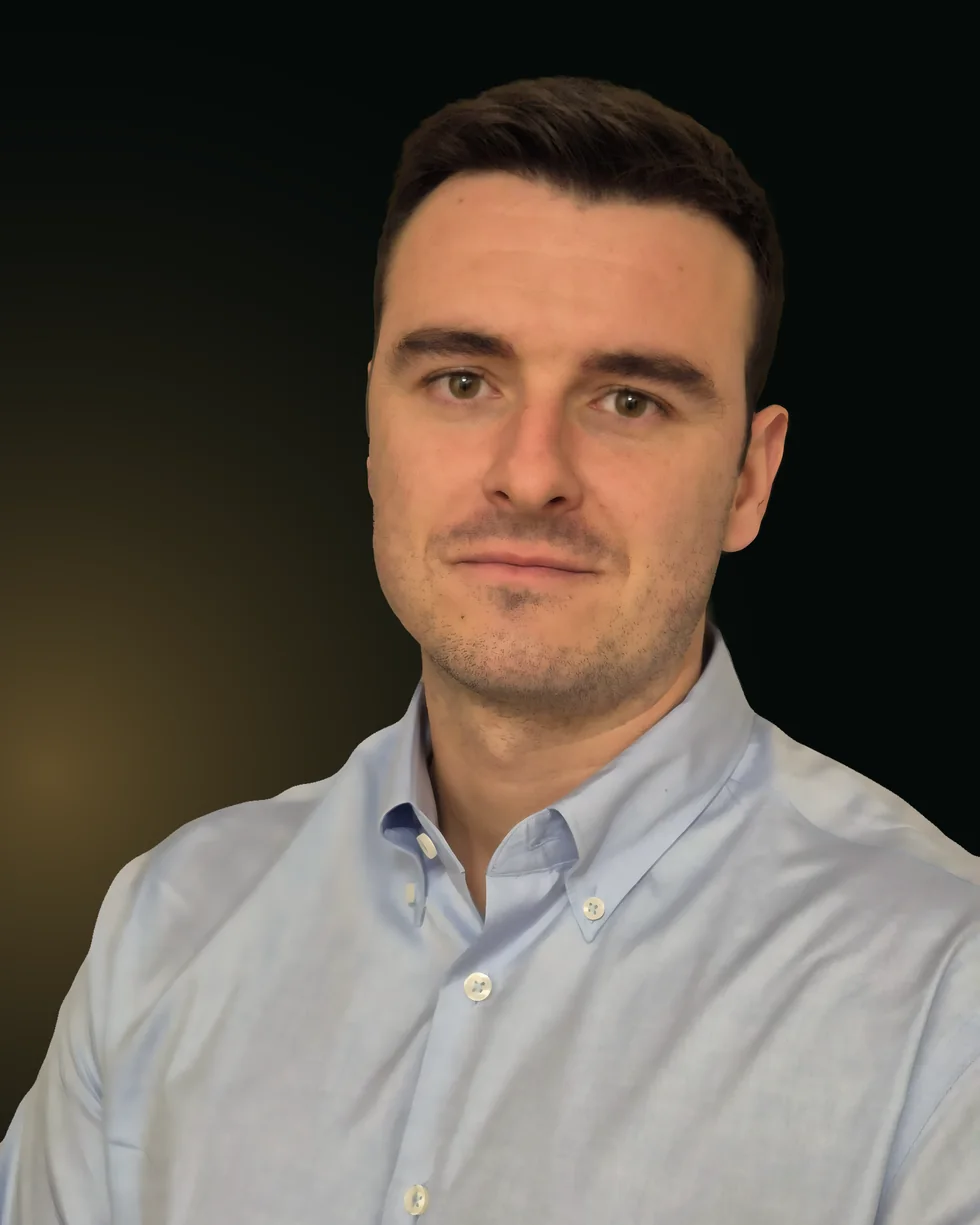 Miguel Heras, director de SEOWebfy.