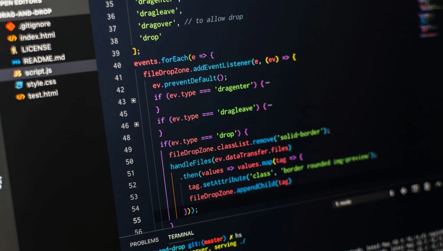 Diseño web profesional: la clave para que tu negocio destaque y venda más en 2026