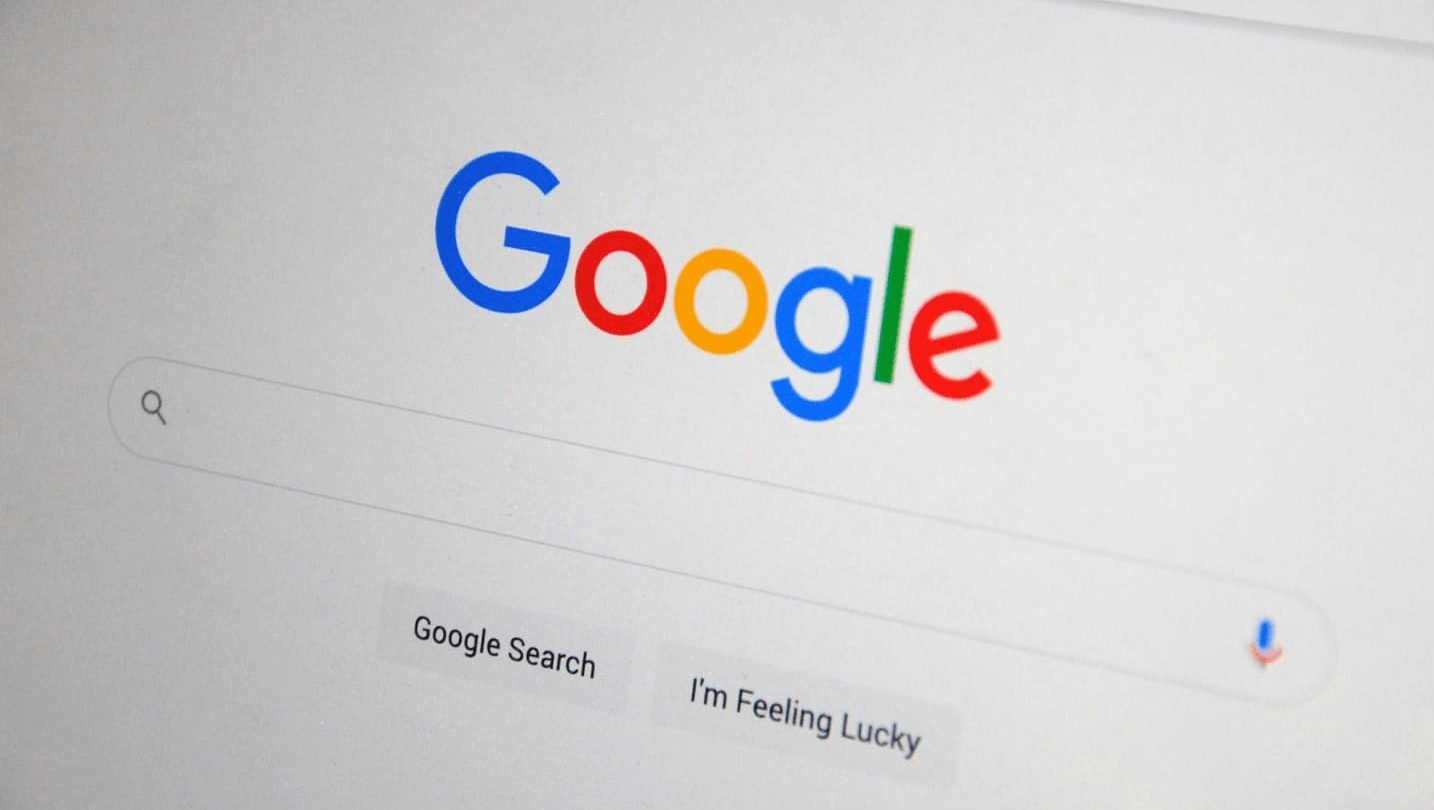 ¿Por qué tu web no aparece en Google? Guía completa para aumentar tu visibilidad