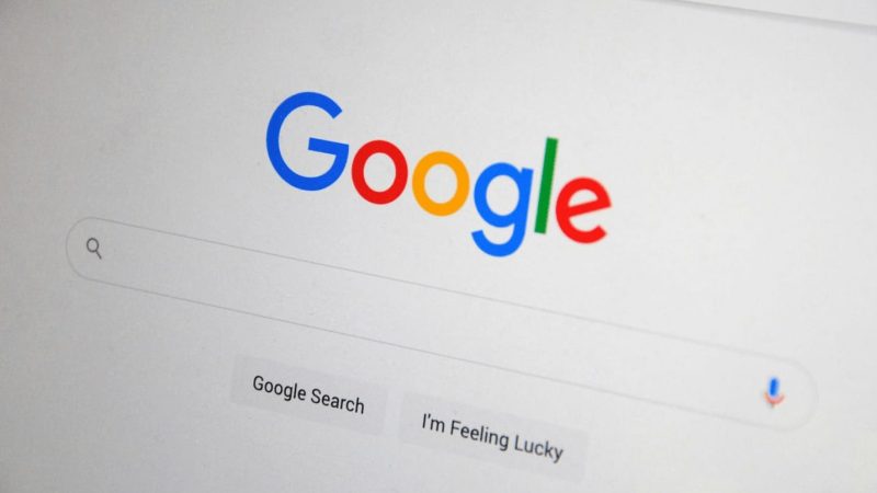 ¿Por qué tu web no aparece en Google? Guía completa para aumentar tu visibilidad