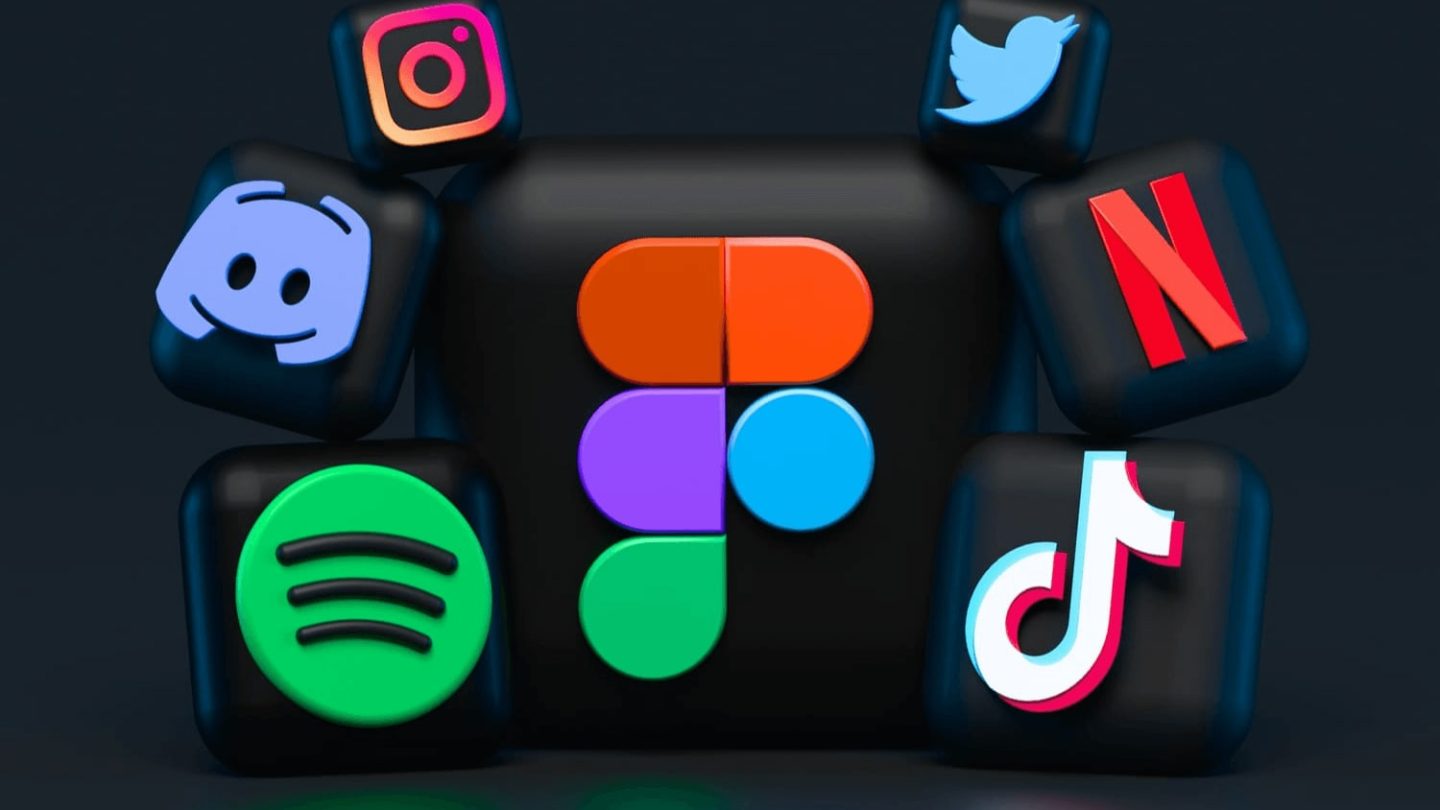 Publicidad y redes sociales: cómo conseguir clientes de verdad (guía práctica)