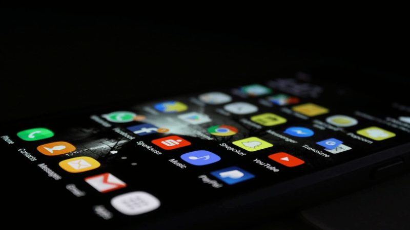 Aplicaciones de automatización para negocios: ahorra tiempo y aumenta ventas