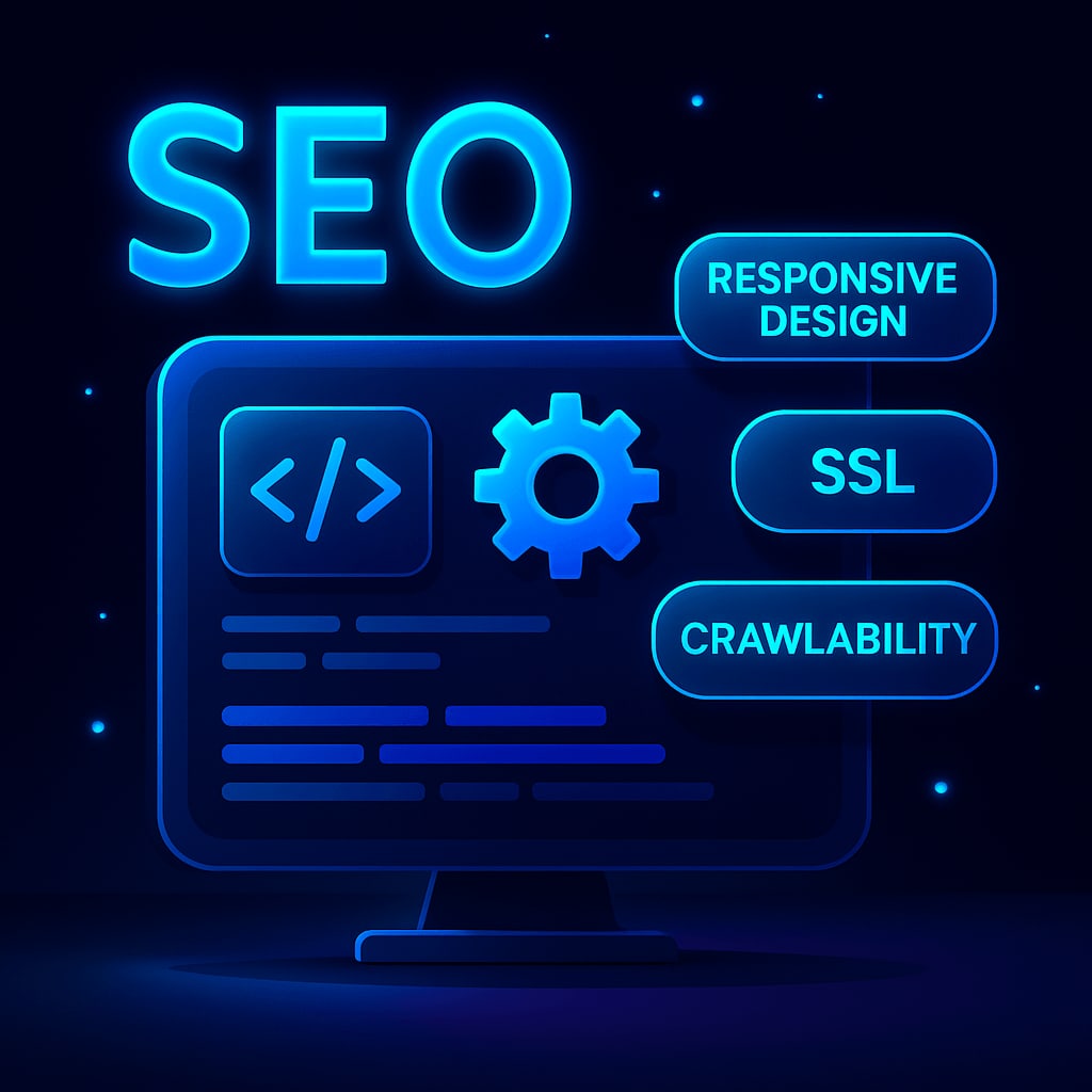 Posicionamiento SEO: cómo aparecer en Google y superar a tu competencia