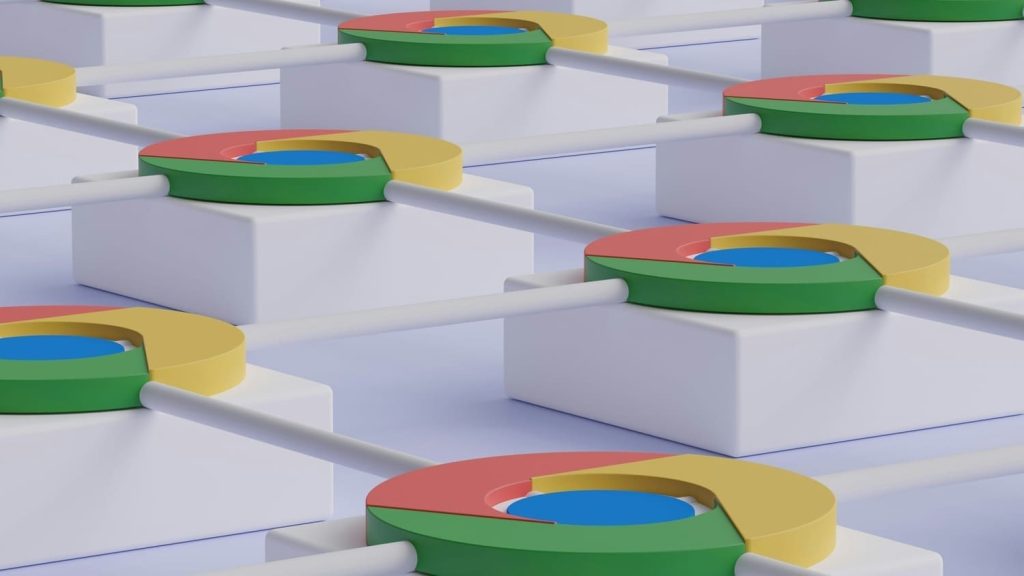 Posicionamiento SEO: cómo aparecer en Google y superar a tu competencia