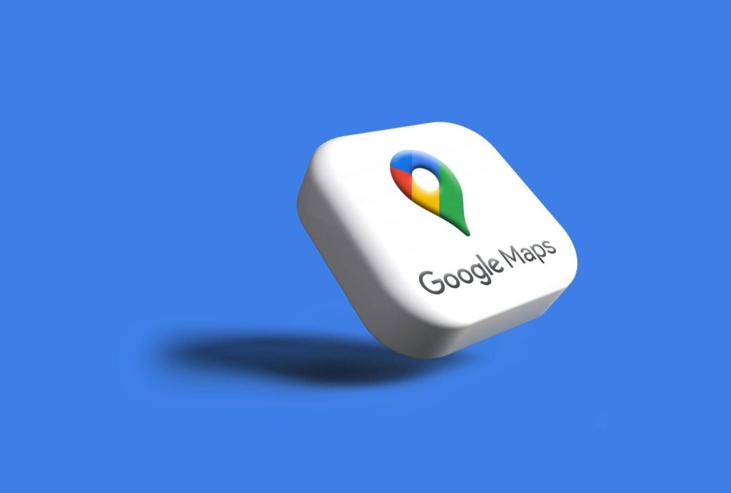 SEO local en Google Maps: atrae clientes en tu ciudad