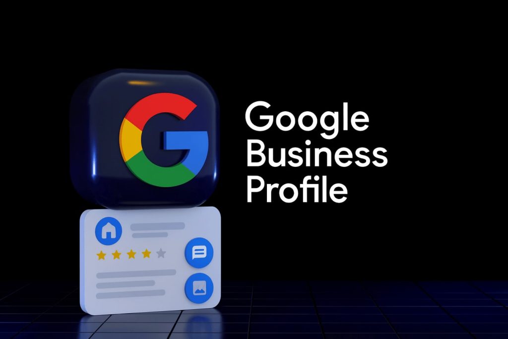 SEO local en Google Maps: atrae clientes en tu ciudad
