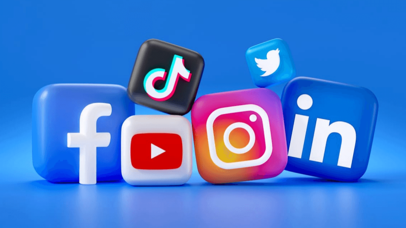 Tendencias en publicidad digital y redes sociales: cómo destacar en 2026