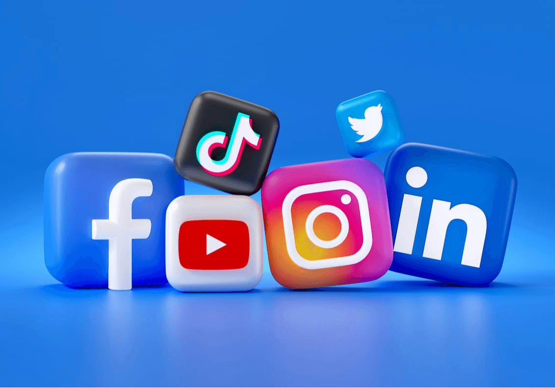 Tendencias en publicidad digital y redes sociales: cómo destacar en 2026